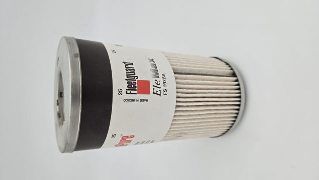 Liebherr 5c27bc11-9089-45e9-b076-09482140992e4739508757076631079-jpg